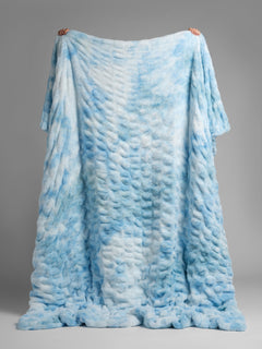 The Melt Blanket