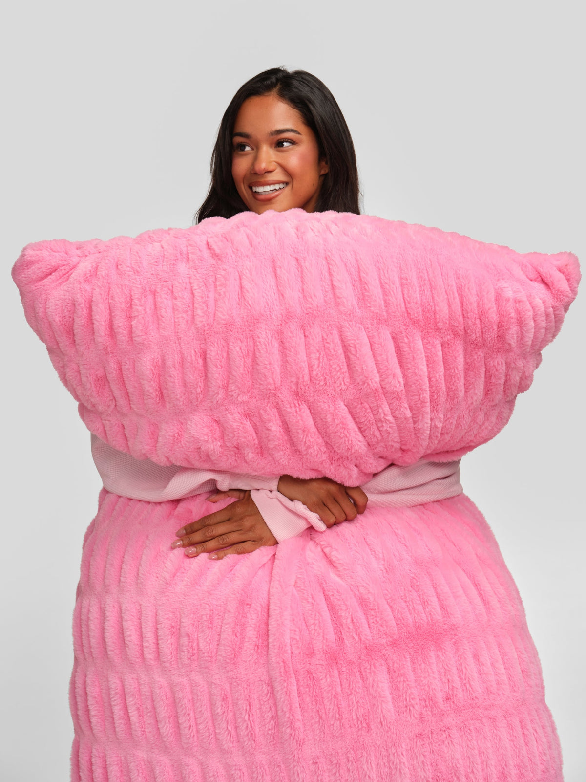 The Melt Pillow XL