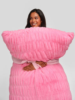 The Melt Pillow XL