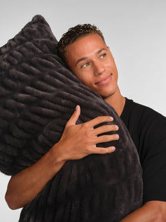 The Melt Body Pillow