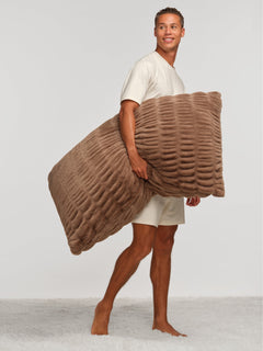 The Melt Pillow XL