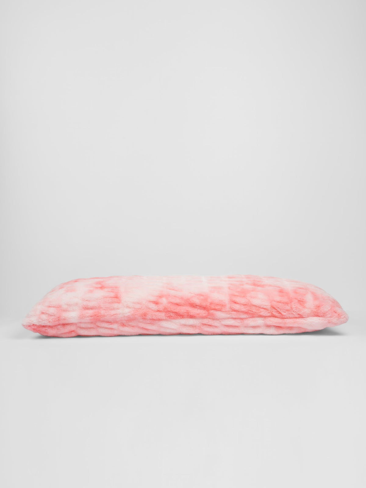 The Melt Body Pillow