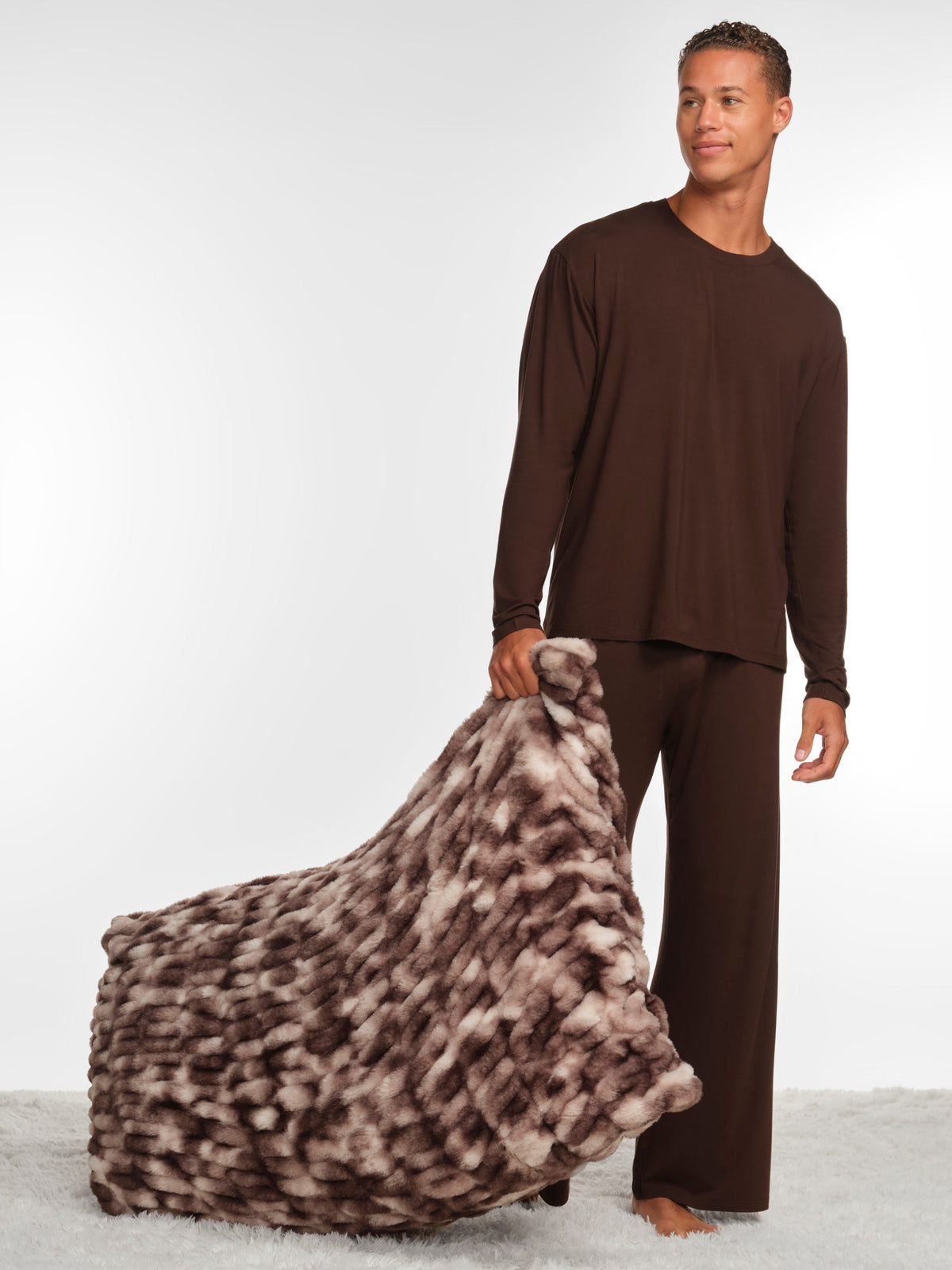 The Melt Pillow XL