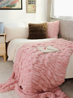 The Melt Blanket
