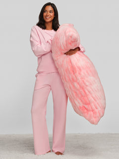 The Melt Pillow XL