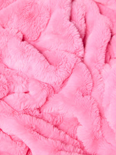 The Melt Blanket