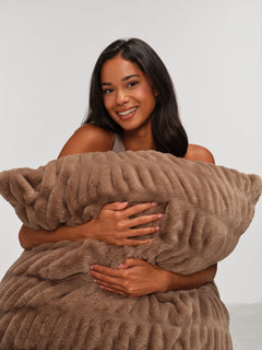 The Melt Pillow XL