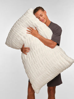 The Melt Pillow XL