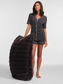 The Melt Pillow XL