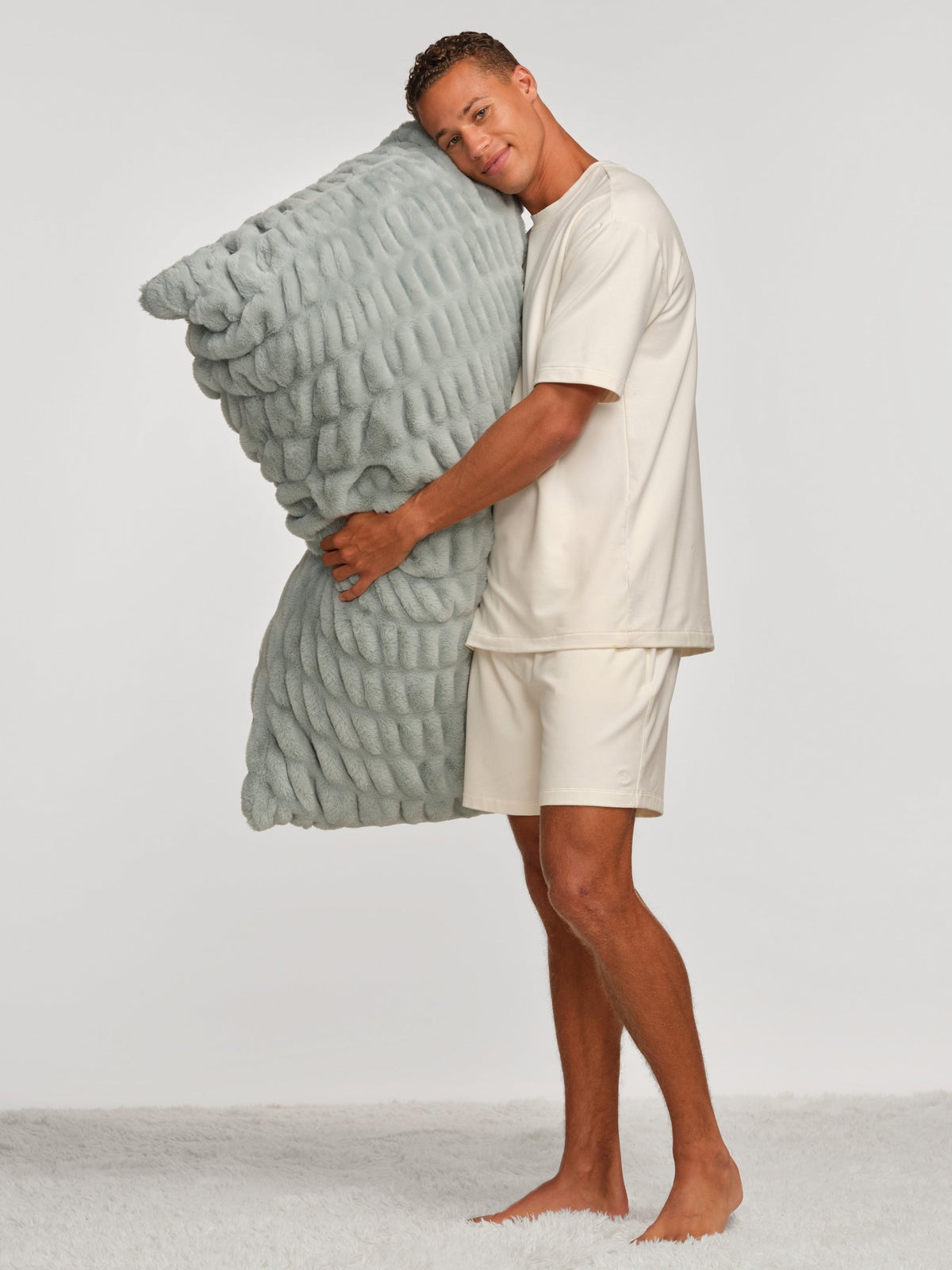 The Melt Pillow XL