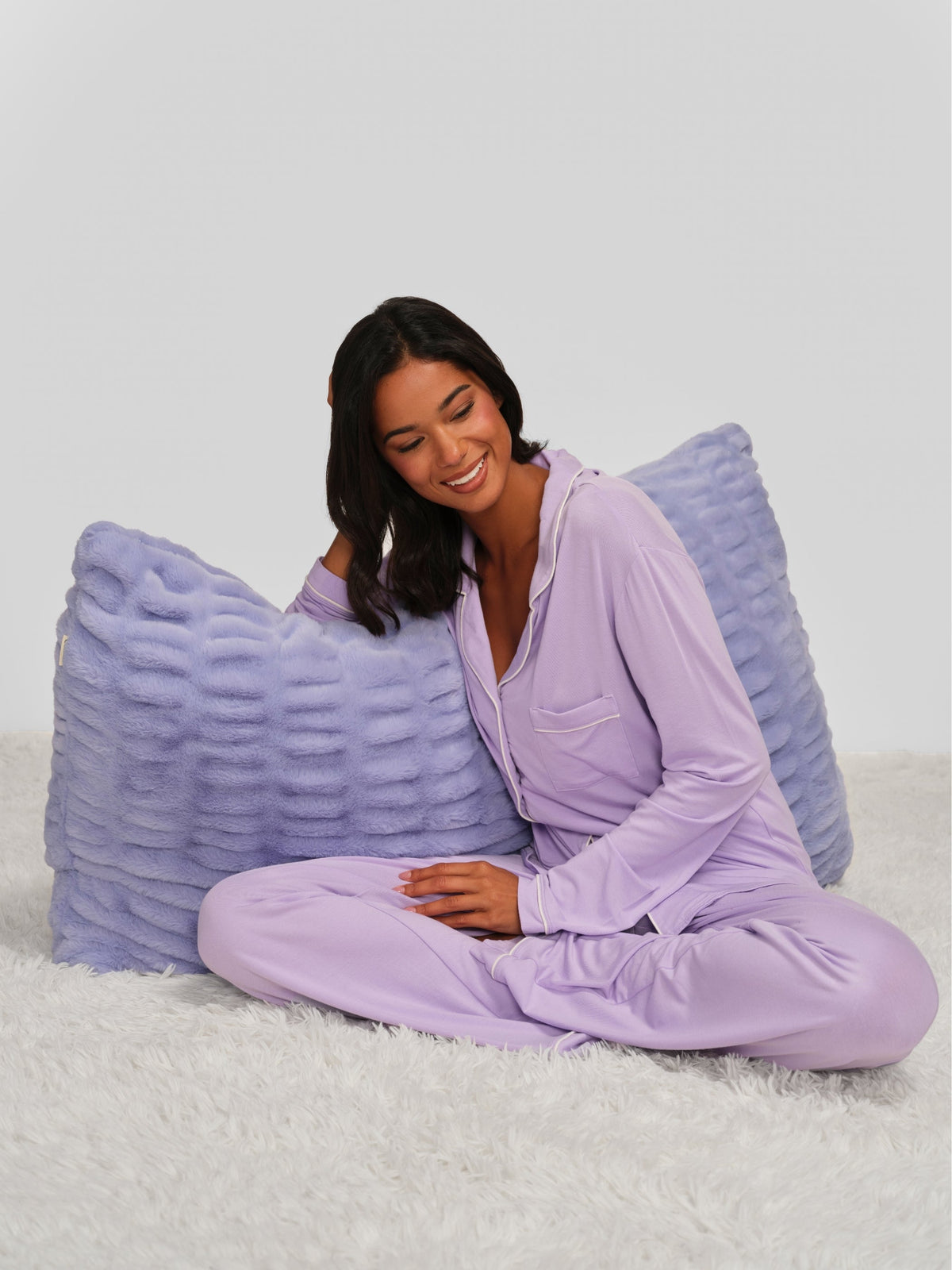 The Melt Pillow XL