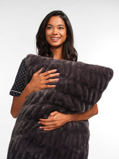 The Melt Body Pillow