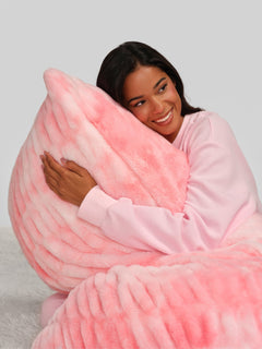 The Melt Pillow XL