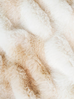 The Melt Blanket