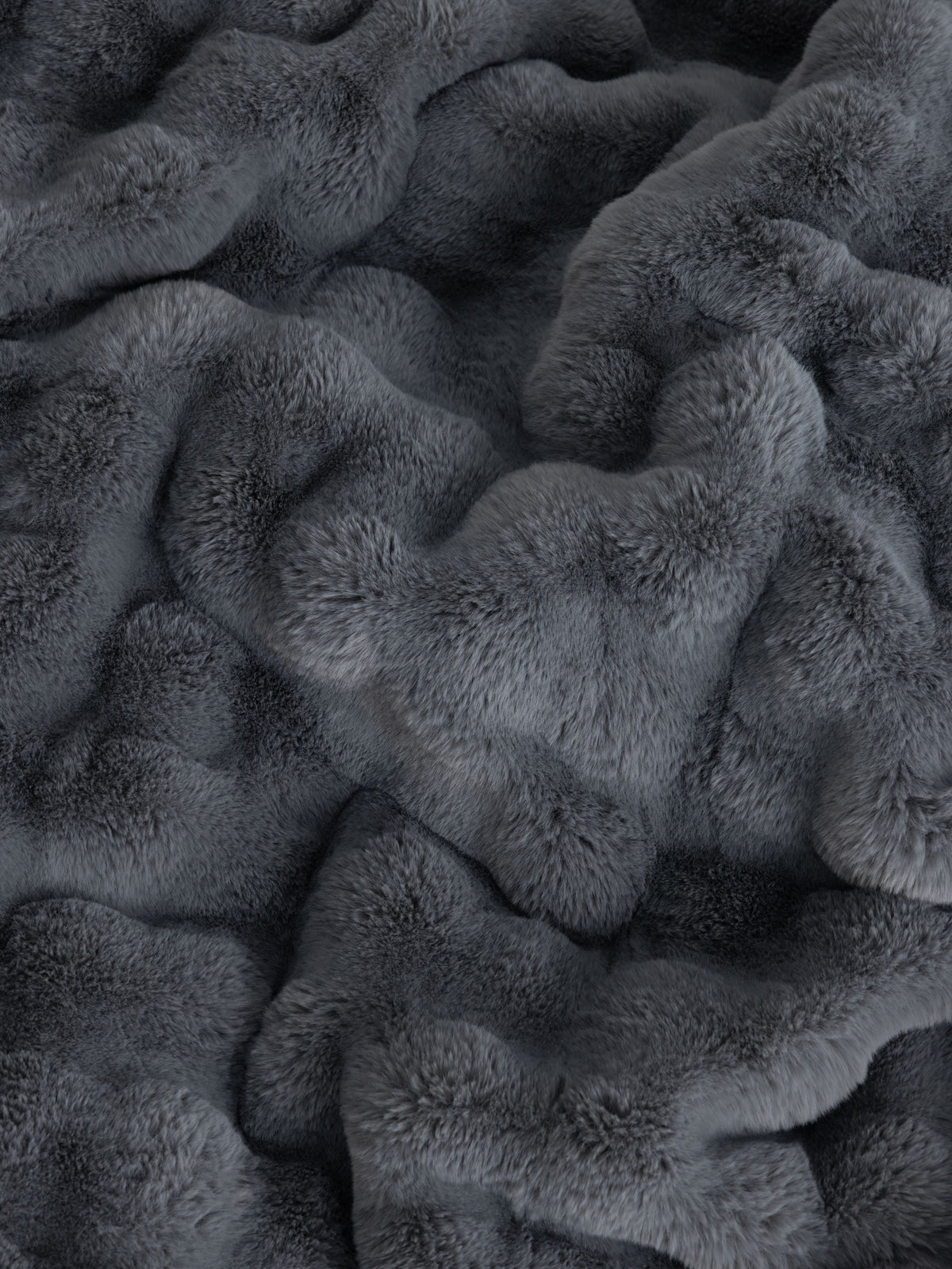 The Melt Heated Blanket