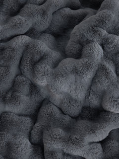 The Melt Heated Blanket