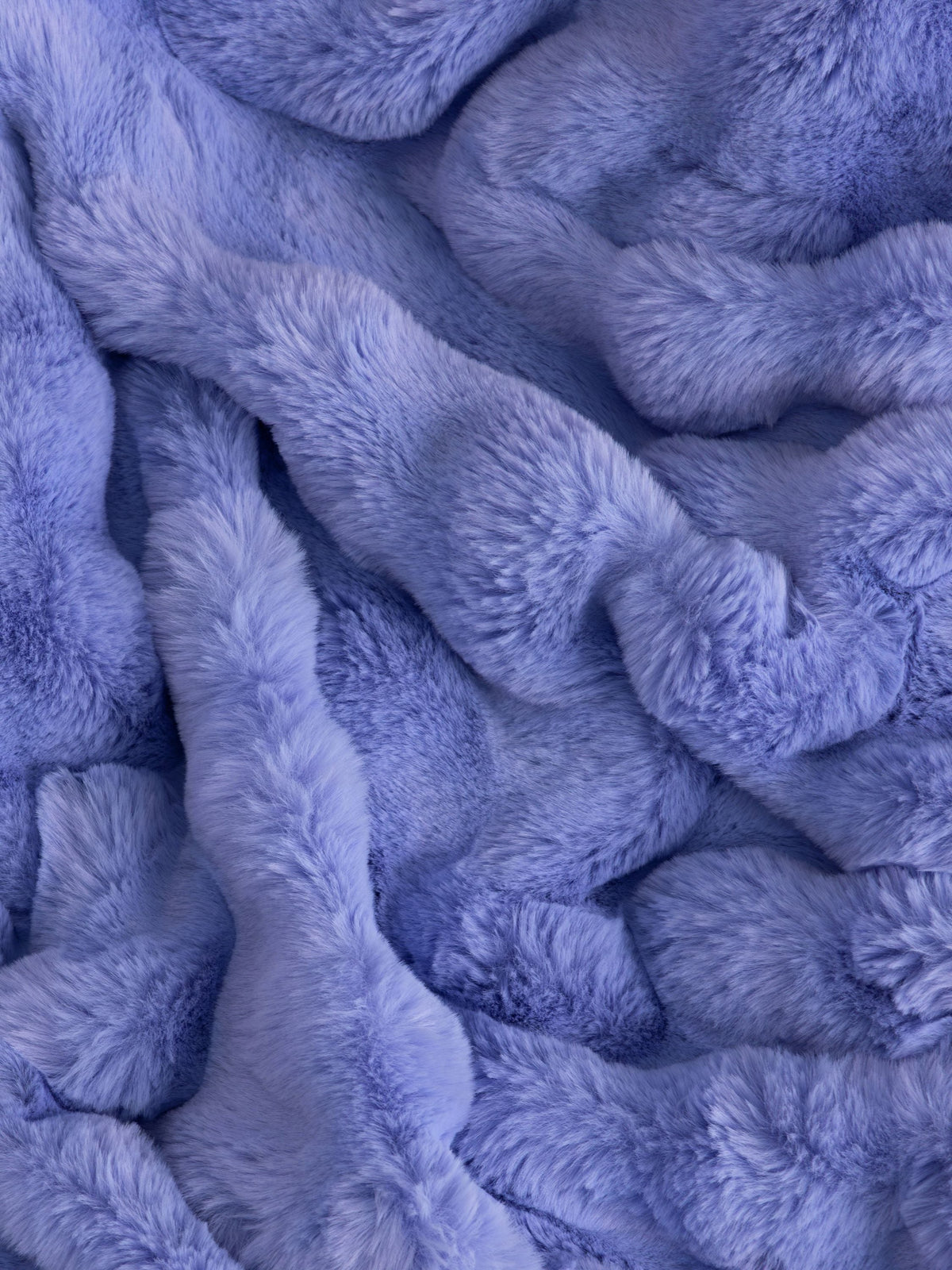 The Melt Heated Blanket