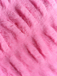 The Melt Throw Pillow