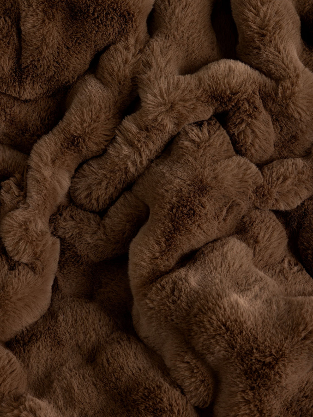 The Melt Heated Blanket