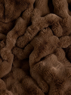 The Melt Heated Blanket