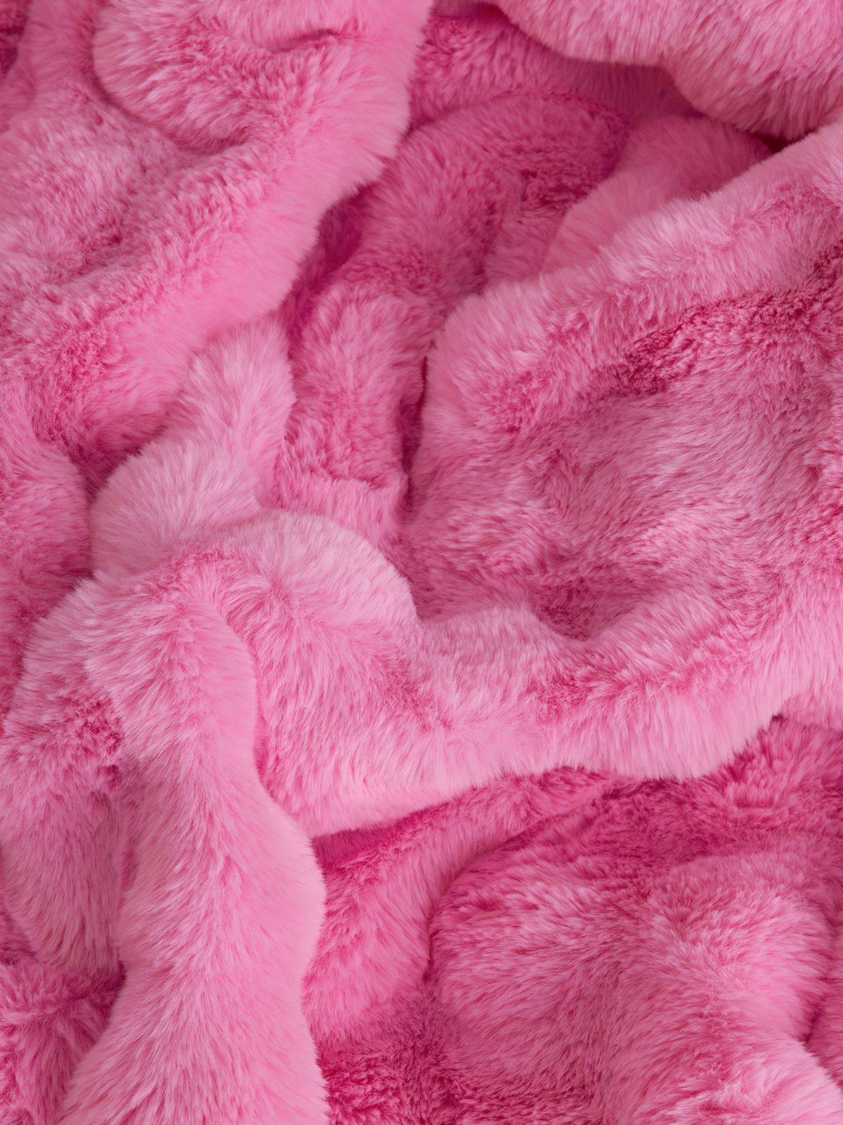 The Melt Heated Blanket