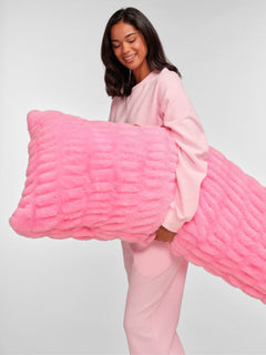 The Melt Body Pillow