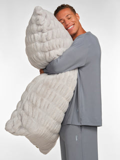 The Melt Pillow XL