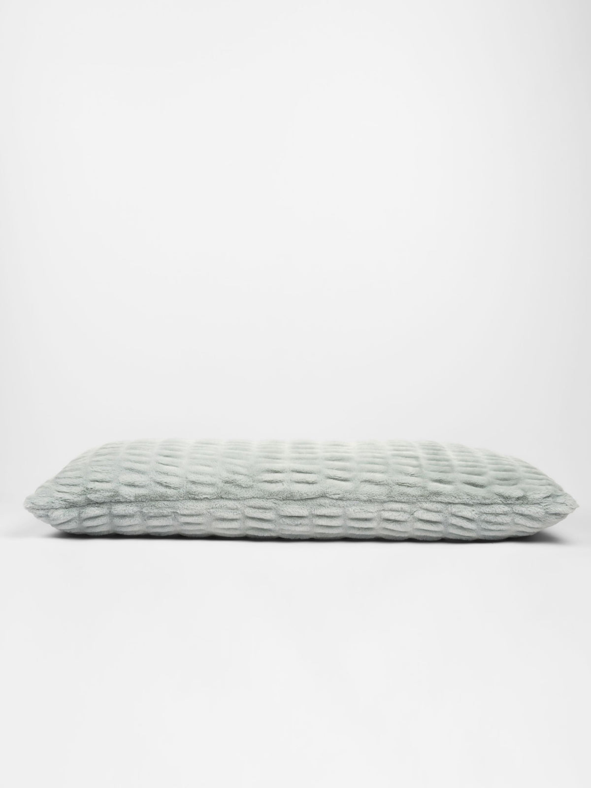 The Melt Body Pillow