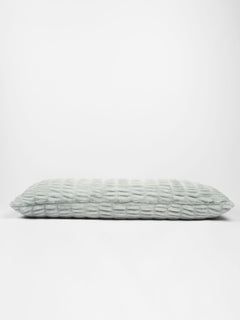 The Melt Body Pillow