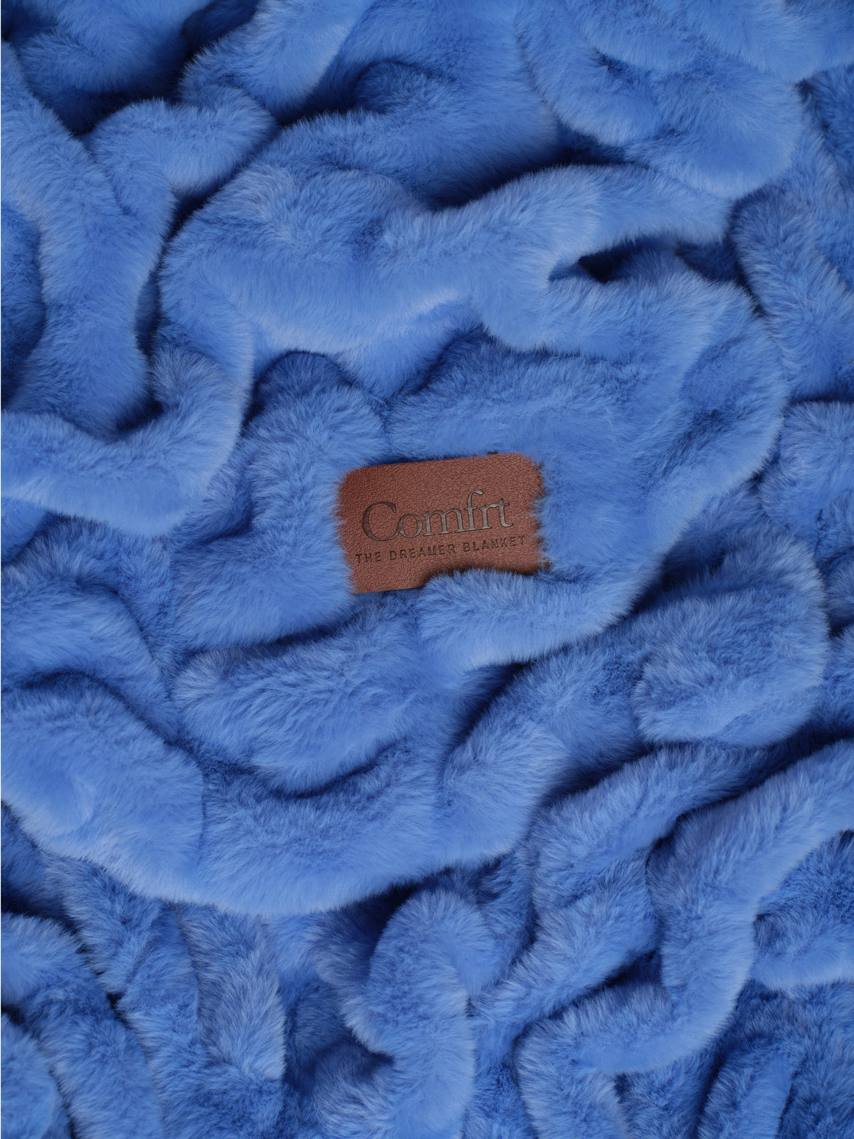 The Melt Blanket