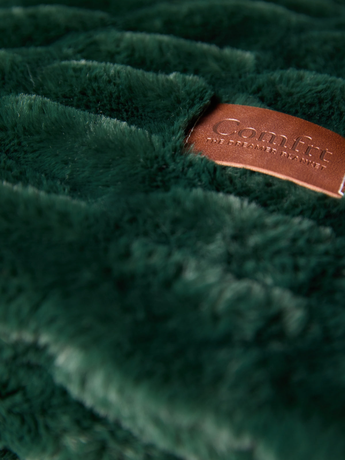 The Melt Blanket