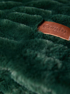 The Melt Blanket