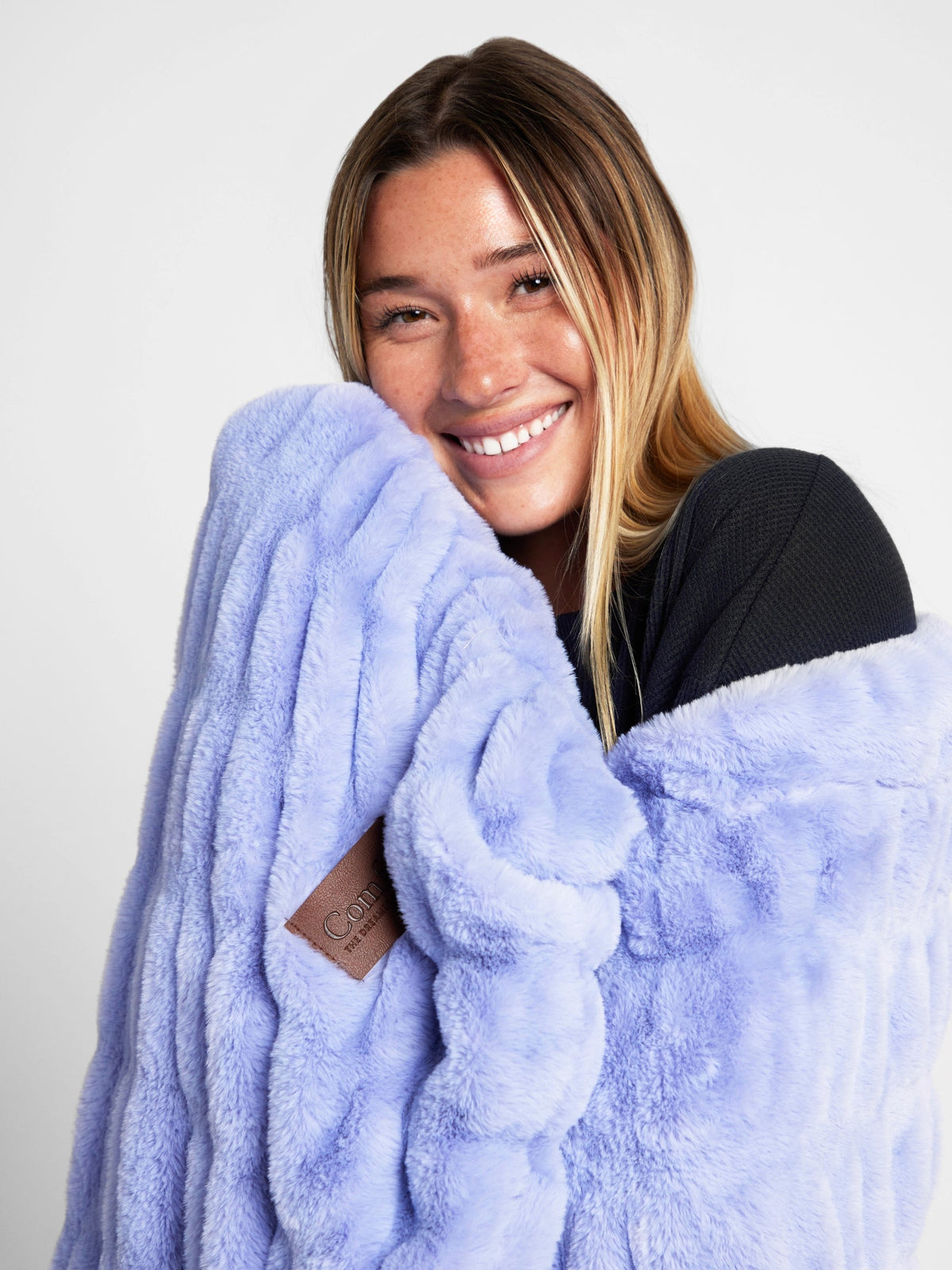 The Melt Blanket