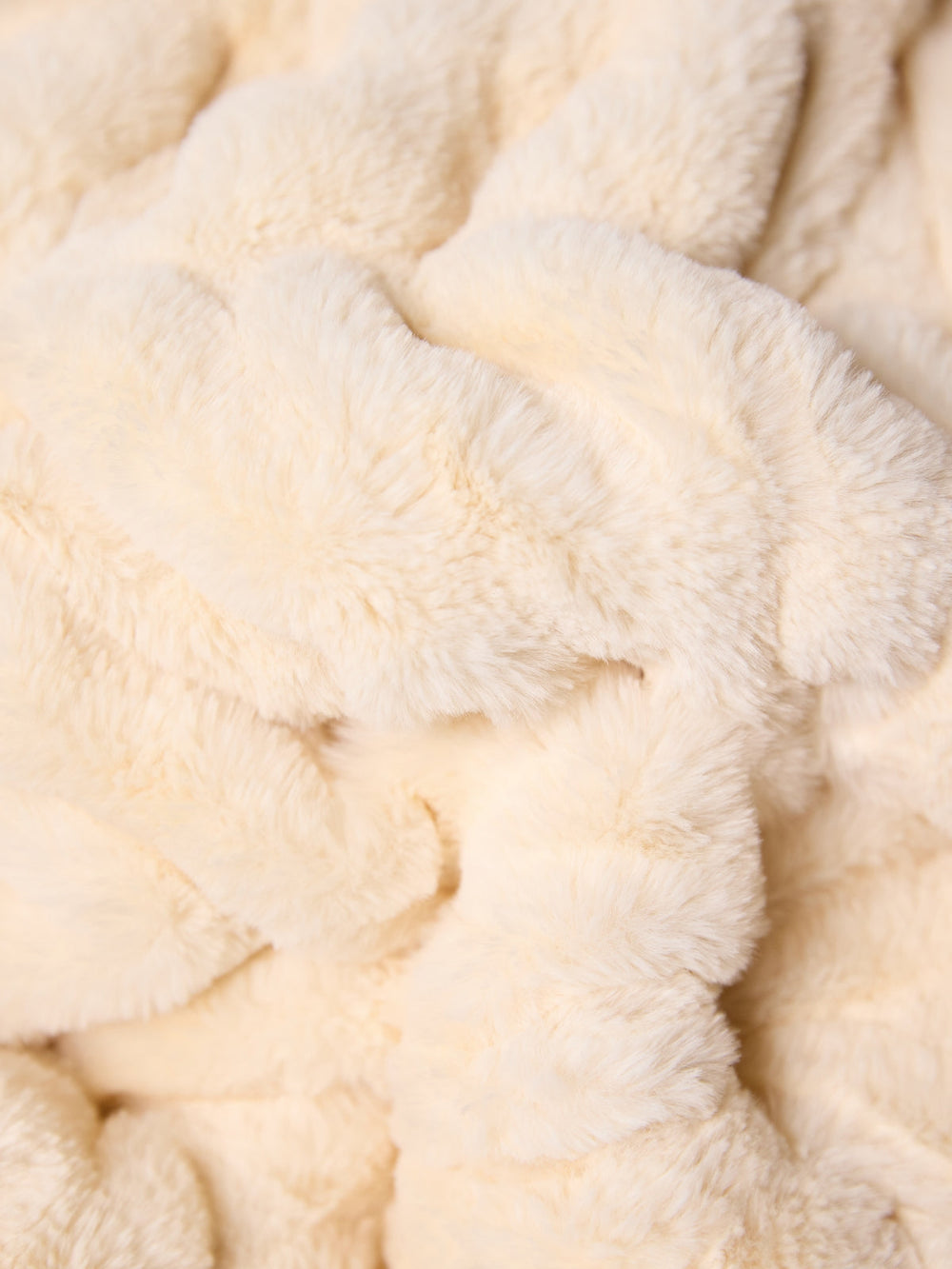 The Melt Blanket