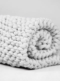 The Melt Weighted Blanket