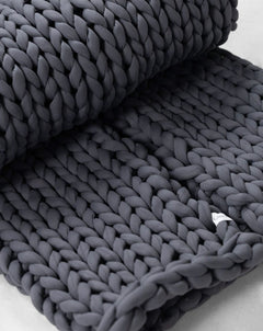 The Melt Weighted Blanket