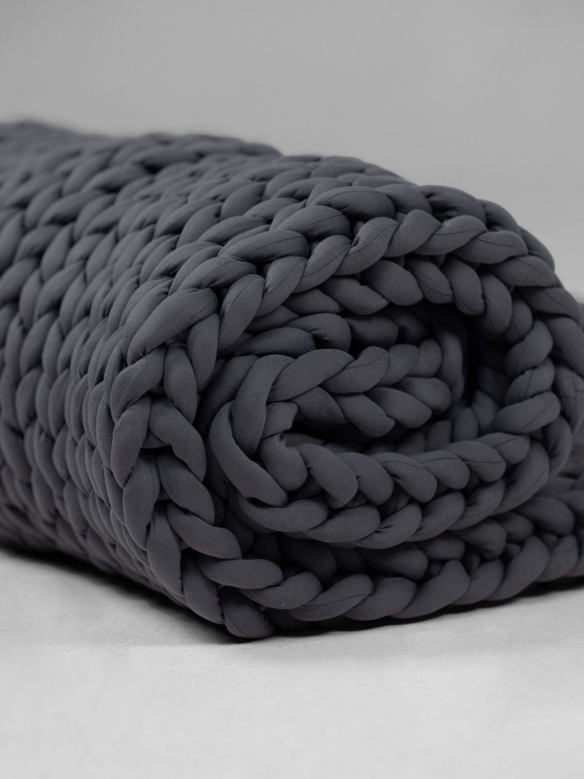 The Melt Weighted Blanket